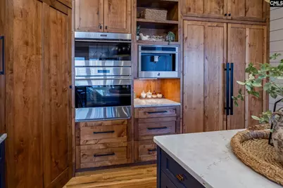 107 Admirals Point, Leesville, SC 29070 - Photo 25