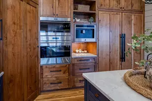 107 Admirals Point, Leesville, SC 29070 - Photo 25