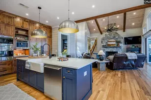 107 Admirals Point, Leesville, SC 29070 - Photo 27