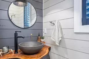 107 Admirals Point, Leesville, SC 29070 - Photo 33