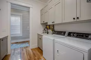 107 Admirals Point, Leesville, SC 29070 - Photo 51