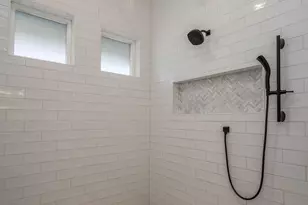 107 Admirals Point, Leesville, SC 29070 - Photo 49