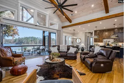 107 Admirals Point, Leesville, SC 29070 - Photo 15