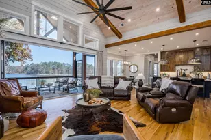 107 Admirals Point, Leesville, SC 29070 - Photo 15