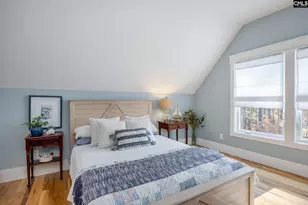 107 Admirals Point, Leesville, SC 29070 - Photo 53