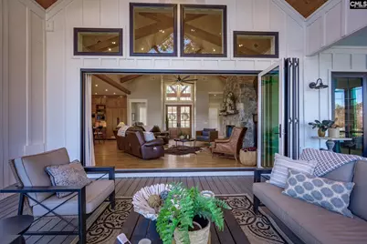 107 Admirals Point, Leesville, SC 29070 - Photo 19