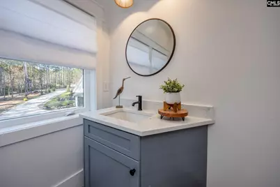 107 Admirals Point, Leesville, SC 29070 - Photo 57