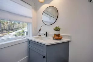 107 Admirals Point, Leesville, SC 29070 - Photo 57