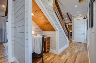 107 Admirals Point, Leesville, SC 29070 - Photo 35