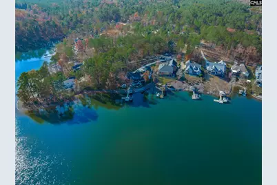 107 Admirals Point, Leesville, SC 29070 - Photo 91