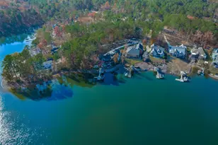 107 Admirals Point, Leesville, SC 29070 - Photo 91