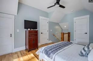 107 Admirals Point, Leesville, SC 29070 - Photo 55