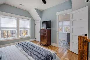 107 Admirals Point, Leesville, SC 29070 - Photo 55