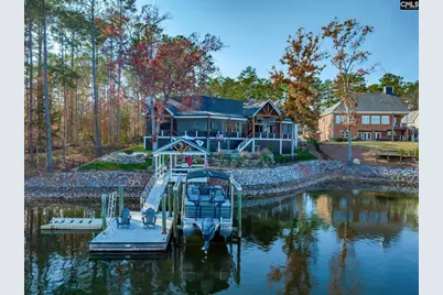 107 Admirals Point, Leesville, SC 29070 - Photo 9