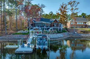 107 Admirals Point, Leesville, SC 29070 - Photo 9