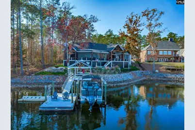 107 Admirals Point, Leesville, SC 29070 - Photo 89