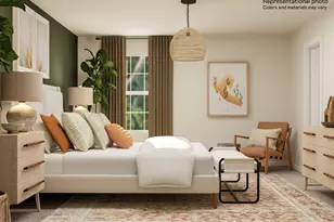 522 Happy Hollow Dr, Gaston, SC 29053 - Photo 19