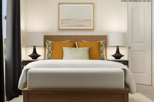 522 Happy Hollow Dr, Gaston, SC 29053 - Photo 9