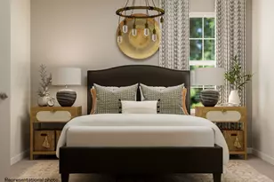 522 Happy Hollow Dr, Gaston, SC 29053 - Photo 5