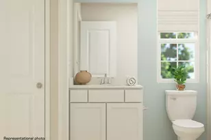 2073 Rexford Ct, Camden, SC 29020 - Photo 11