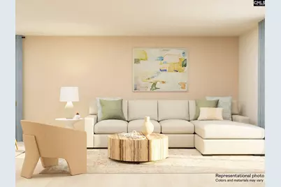 2073 Rexford Court, Camden, SC 29020 - Photo 9