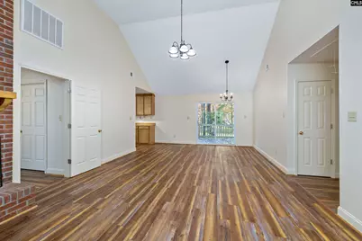 217 Jeffers Circle, Elgin, SC 29045 - Photo 7