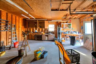 217 Jeffers Cir, Elgin, SC 29045 - Photo 33