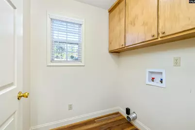 217 Jeffers Circle, Elgin, SC 29045 - Photo 17