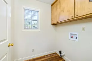 217 Jeffers Cir, Elgin, SC 29045 - Photo 17