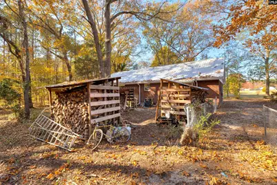 217 Jeffers Circle, Elgin, SC 29045 - Photo 39