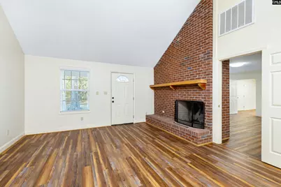 217 Jeffers Circle, Elgin, SC 29045 - Photo 5