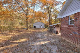 217 Jeffers Cir, Elgin, SC 29045 - Photo 35