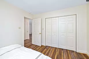 217 Jeffers Cir, Elgin, SC 29045 - Photo 23