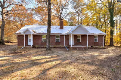217 Jeffers Circle, Elgin, SC 29045 - Photo 1