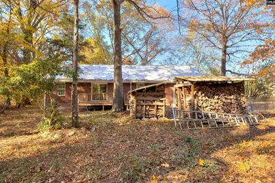 217 Jeffers Circle, Elgin, SC 29045 - Photo 37