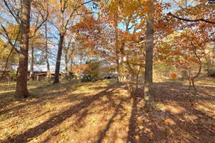 217 Jeffers Cir, Elgin, SC 29045 - Photo 43