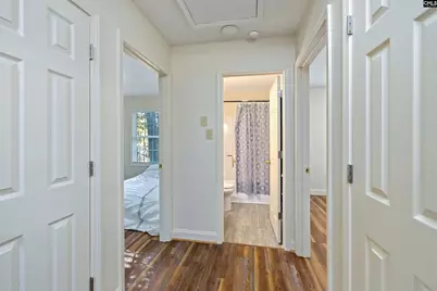 217 Jeffers Circle, Elgin, SC 29045 - Photo 21