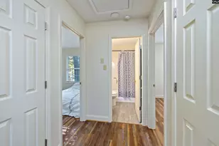 217 Jeffers Cir, Elgin, SC 29045 - Photo 21