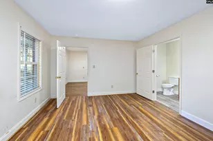 217 Jeffers Cir, Elgin, SC 29045 - Photo 19