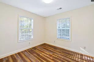 217 Jeffers Cir, Elgin, SC 29045 - Photo 25