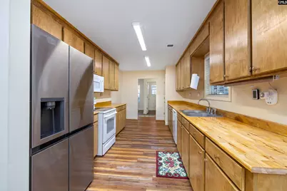 217 Jeffers Circle, Elgin, SC 29045 - Photo 13