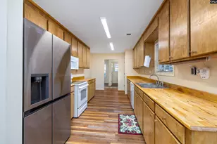 217 Jeffers Cir, Elgin, SC 29045 - Photo 13