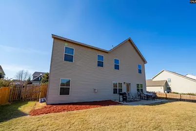 2015 Bliss Lane, Lexington, SC 29073 - Photo 49