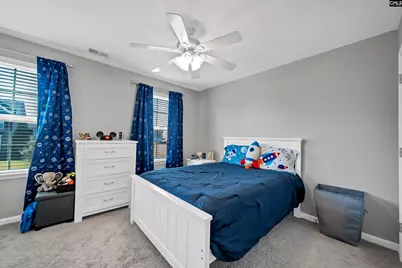 2015 Bliss Lane, Lexington, SC 29073 - Photo 43