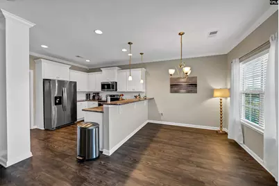 2015 Bliss Lane, Lexington, SC 29073 - Photo 15