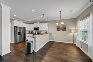 2015 Bliss Ln, Lexington, SC 29073 - Photo 15