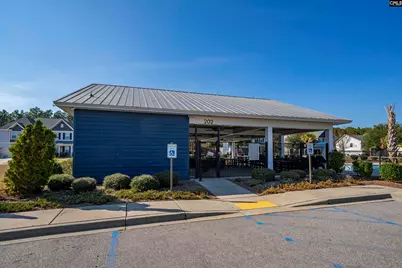 2015 Bliss Lane, Lexington, SC 29073 - Photo 53