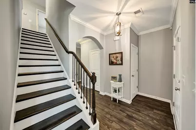 2015 Bliss Lane, Lexington, SC 29073 - Photo 5