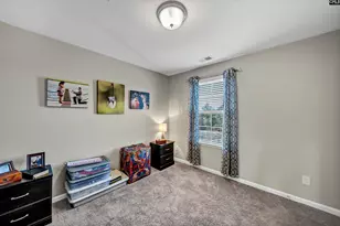 2015 Bliss Ln, Lexington, SC 29073 - Photo 39