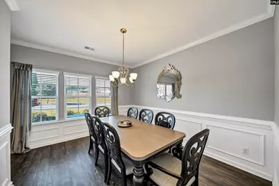 2015 Bliss Lane, Lexington, SC 29073 - Photo 7